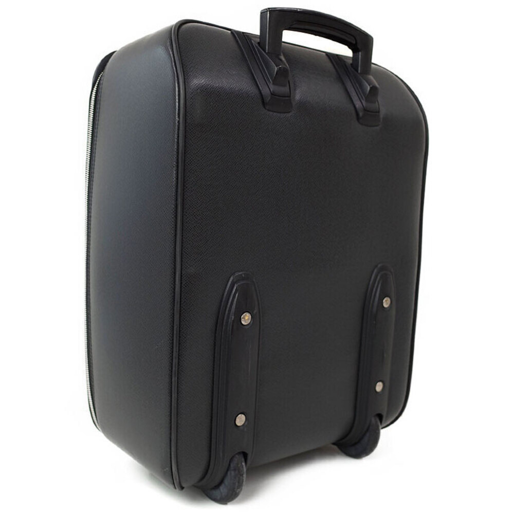 Louis Vuitton Case Pegasus Taiga on Carry